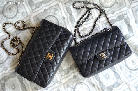 chanel double flap|Chanel double flap meaning.